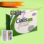 Cialis original le moins cher