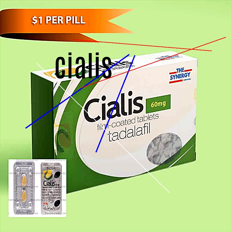 Cialis original le moins cher